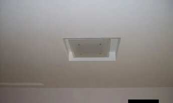 Imagem 6: Alugo - Casa linda em Nova Iguaçu !