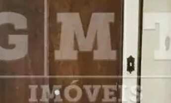 Imagem 10: Casa - Ribeirão Preto - Jardim São Luiz - Região Sul