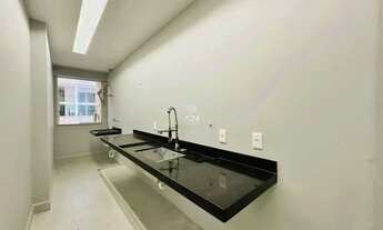 Imagem 7: Apartamento com 3 dormitórios à venda, 85 m² por R$ 1.270.000,00 - Praia da Costa - Vila V