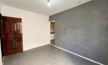 Imagem: Venda - Apartamentos - 2 dormitórios