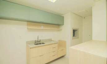 Imagem 5: Locação Apartamento PORTO ALEGRE RS Brasil