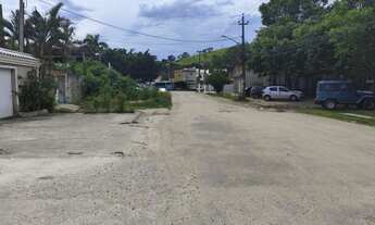 Imagem 6: Terreno em Condomínio fechado 8x15 - Campo Grande - Estrada do Guandu