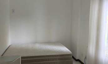 Imagem 2: Apartamentos mobiliado ótima localização