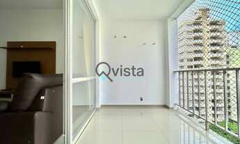 Imagem: Apartamento à Venda na Pitangueiras no