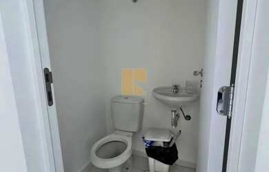 Imagem 3: Conjunto Comercial a Venda na R Girassol !!!