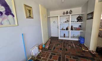 Imagem 6: Apartamento Apartamento com 3 dormitórios