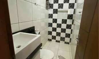 Imagem 5: Vendo casa com 3/4 em Porto de Santana