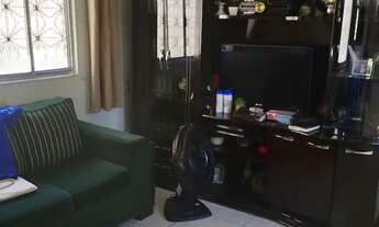 Imagem 4: Itaguaí Oportunidade Próximo Centro Vende-se Casa