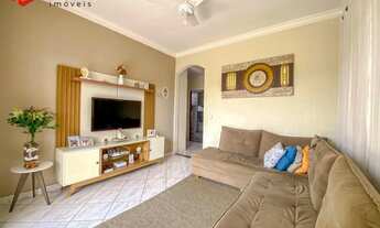 Imagem: OPORTUNIDADE EM MEAÍPE! SOBRADO À VENDA