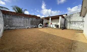 Imagem 6: Vende se casa no pitimbu