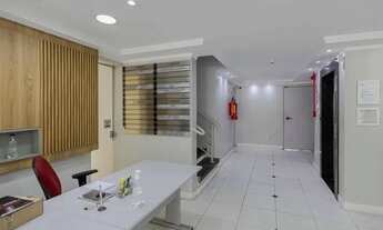 Imagem 4: Sala Comercial em Menino Deus