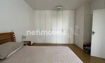 Imagem 7: Locação Cobertura Buritis Belo Horizonte