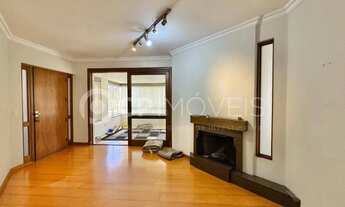 Imagem 7: Apartamento 3 quartos no Jardim Lindóia