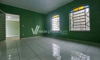 Imagem 3: Casa - Vila Proost de Souza - Campinas