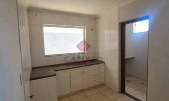 Imagem 4: ALUGA-SE APARTAMENTO NO BAIRRO VILA MARTA