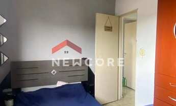 Imagem 4: Casa em Rua Bertioga - Jardim Pinheiro - Poá/SP