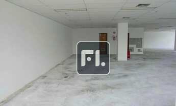 Imagem 4: Conjunto para alugar, 669 m² por R$ 102.551,00/mês - Brooklin - São Paulo/SP