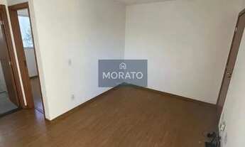 Imagem 7: Apartamento 2 quartos 1 vaga a venda no sapu