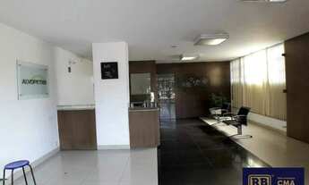 Imagem 2: Prédio para locação no Carmo Sion Belo Horizonte/MG