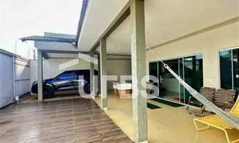 Imagem: Casa de alto padrão a venda na 704 sul