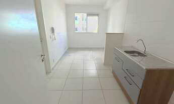 Imagem 3: APARTAMENTO LOCAÇÃO CAMBUCI