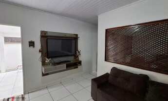 Imagem 3: Casa a venda no Marco.R