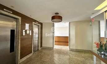 Imagem 5: Apartamento de 2 quartos em Icaraí com vaga