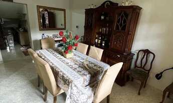 Imagem 6: CASA PARA LOCAÇÃO COMERCIAL BAIRRO DA LUZ NOVA IGUAÇU