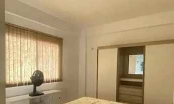 Imagem 3: Apartamento no Ícaro Residence