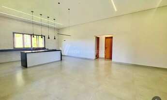 Imagem 2: Casa disponível para venda no Condomínio Terra Caxambu, em Jundiaí/SP