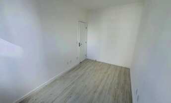 Imagem 6: Apartamento 3 Quartos, Distribuído Em 94M² E 1 Vaga De Garagem No Candeal. FITBEH