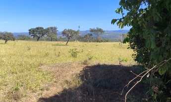 Imagem 2: Terreno chácara BR 060 Km 24 próximo a Samambaia DF