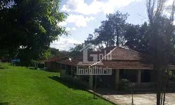 Imagem 2: Sítio à venda, 9 Alqueires por R$ 1.700.000 - Zona Rural - Cajuru/SP