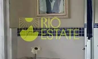 Imagem 6: Ótimo apartamento com 03 quartos à venda, no Verbo Divino, Barra Mansa