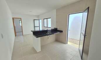 Imagem 4: Casa em Village Jacumã, Conde-PB