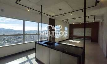 Imagem 2: APARTAMENTO MOBILIADO NO EMBARÉ - 1 DORM