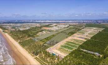 Imagem 7: IBIZA RESIDENC - OTIMO PREÇO LOTE DE ESQUINA