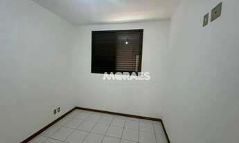 Imagem 6: Apartamento com 2 quartos para alugar, 50 m² por R$ 1.500/mês - Edifício Torre Molinos - J