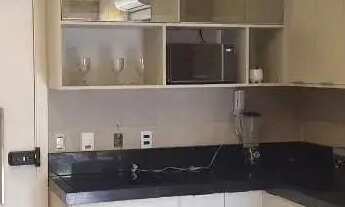 Imagem 7: Imóvel para aluguel com 48 metros quadrados com 1 quarto em Ondina - Salvador - BA