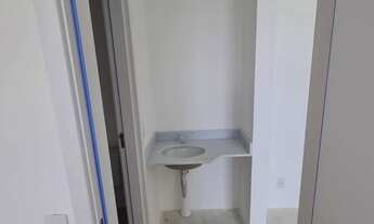 Imagem 7: Apartamento para aluguel e venda no VIVAZ PIEDADE