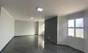 Imagem 5: Casa no Jardim Mirassol - Rio Claro/SP