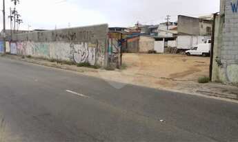 Imagem 6: Terreno à venda em Vila Regente Feijó - SP