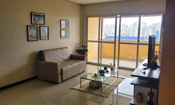 Imagem: COND. SOLAR VOLPI/PANCETT APTO 03 QUARTOS