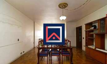 Imagem 5: Venda Apartamento 3 Dormitórios - 145 m² Bela Vista