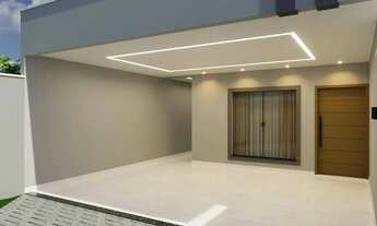 Imagem 7: Casa à venda no bairro Plano Diretor Sul - Palmas/TO