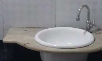 Imagem: Aluguel de casa