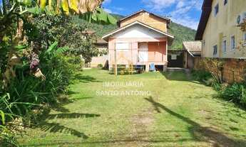 Imagem 3: Terreno com Escritura Pública a 200 metros do Mar