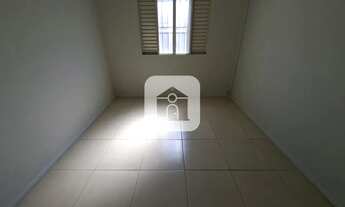 Imagem 13: Apartamento para locação bairro Saraiva