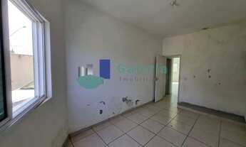 Imagem 2: Apartamento com 2 suítes para alugar, 85m² - Residencial e Comercial Palmares