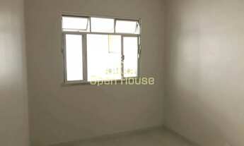 Imagem 11: Apartamento padrão à Venda, Retiro, Volta Redonda, RJ